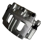 2003 Ford Explorer Brake Caliper 5